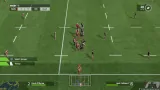 скриншот Rugby 15 [Xbox 360]