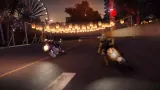 скриншот Motorcycle Club [Xbox 360]