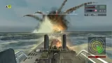 скриншот Naval Assault: The Killing Tide [Xbox 360]