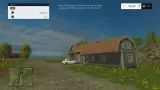 скриншот Farming Simulator 15 [Xbox 360]