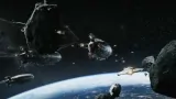 скриншот Iron Sky: Invasion [Xbox 360]