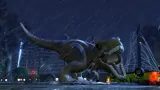 скриншот LEGO Jurassic World [Xbox 360]