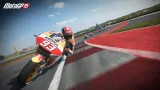 скриншот MotoGP 15 [Xbox 360]