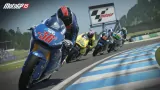 скриншот MotoGP 15 [Xbox 360]