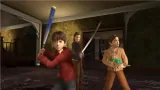 скриншот The Spiderwick Chronicles [Xbox 360]