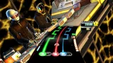 скриншот DJ Hero [Xbox 360]