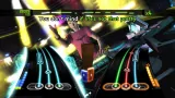 скриншот DJ Hero 2 [Xbox 360]