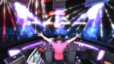 скриншот DJ Hero 2 [Xbox 360]