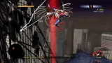 скриншот Spider-Man: Web of Shadows [Xbox 360]