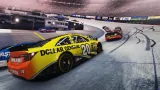 скриншот NASCAR 15 [Xbox 360]