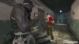 скриншот 50 Cent: Blood on the Sand [Xbox 360]