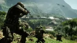 скриншот Battlefield: Bad Company 2 [Xbox 360]