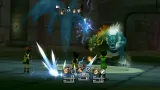 скриншот Blue Dragon [Xbox 360]