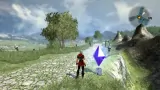 скриншот Enchanted Arms [Xbox 360]