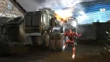скриншот Iron Man 2 [Xbox 360]