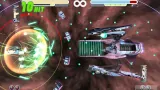 скриншот WarTech Senko no Ronde [Xbox 360]
