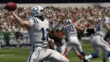 скриншот Madden NFL 16 [Xbox 360]