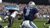 скриншот Madden NFL 16 [Xbox 360]