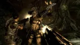 скриншот Aliens vs. Predator [Xbox 360]