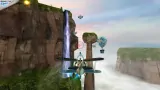 скриншот Disney Pixar UP [Xbox 360]