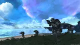 скриншот Halo: Combat Evolved Anniversary [Xbox 360]