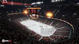 скриншот NHL Legacy Edition [Xbox 360]