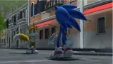 скриншот Sonic the Hedgehog [Xbox 360]