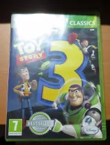скриншот Toy Story 3 [Xbox 360 (L)]