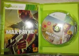 скриншот Max Payne 3 [Xbox 360 (L)]