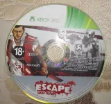 скриншот Escape Dead Island [Xbox 360 (L)]