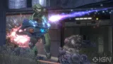 скриншот Halo: Reach [Xbox 360]