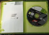 скриншот Forza MotorSport 4 [Xbox 360 (L)]