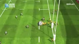скриншот Rugby World Cup 2015 [Xbox 360]