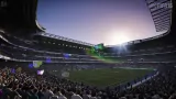 скриншот FIFA 16 [Xbox 360]