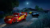 скриншот Cars 3: Driven to Win [Xbox 360]