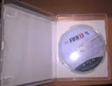 скриншот FIFA 13 [Playstation 3 (L)]