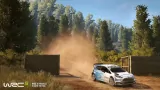 скриншот WRC 5 [Xbox 360]