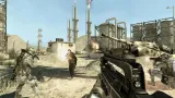 скриншот Call of Duty: Modern Warfare 2 [Xbox 360]