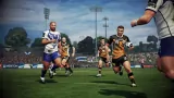 скриншот Rugby League Live 2 [Xbox 360]