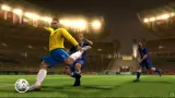 скриншот FIFA World Cup: Germany 2006 [Xbox 360]