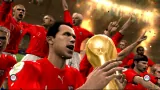 скриншот FIFA World Cup: Germany 2006 [Xbox 360]