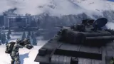 скриншот Battlefield 2 Modern Combat [Xbox 360]