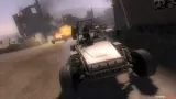 скриншот Battlefield 2 Modern Combat [Xbox 360]
