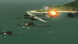 скриншот Battlestations: Midway [Xbox 360]
