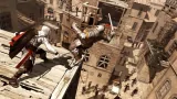 скриншот Assassin's Creed 2 GOTY Edition [Xbox 360]