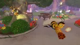 скриншот Bee Movie Game [Xbox 360]