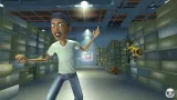 скриншот Bee Movie Game [Xbox 360]