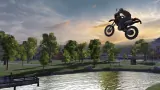 скриншот Stuntman Ignition [Xbox 360]