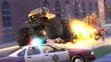 скриншот Stuntman Ignition [Xbox 360]
