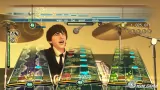 скриншот The Beatles: Rock Band [Xbox 360]